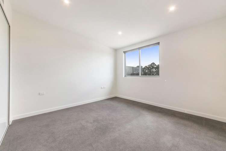 Third view of Homely apartment listing, 2403/177 Mona Vale Road, St Ives NSW 2075