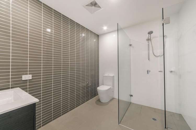 Fourth view of Homely apartment listing, 2403/177 Mona Vale Road, St Ives NSW 2075