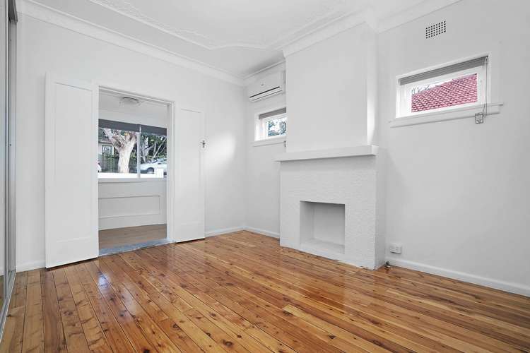 Second view of Homely house listing, 95 Ryde Road, Hunters Hill NSW 2110