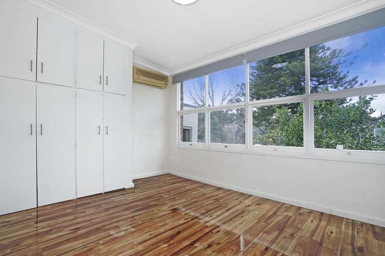 Fourth view of Homely house listing, 95 Ryde Road, Hunters Hill NSW 2110