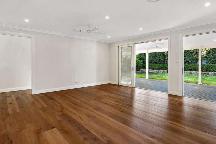 Main view of Homely house listing, 17 Lea Avenue, Willoughby NSW 2068