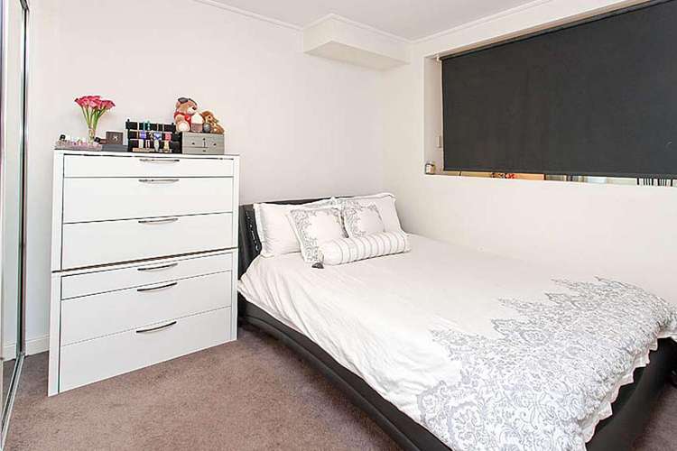 Third view of Homely apartment listing, 307/15 Atchison Street, St Leonards NSW 2065
