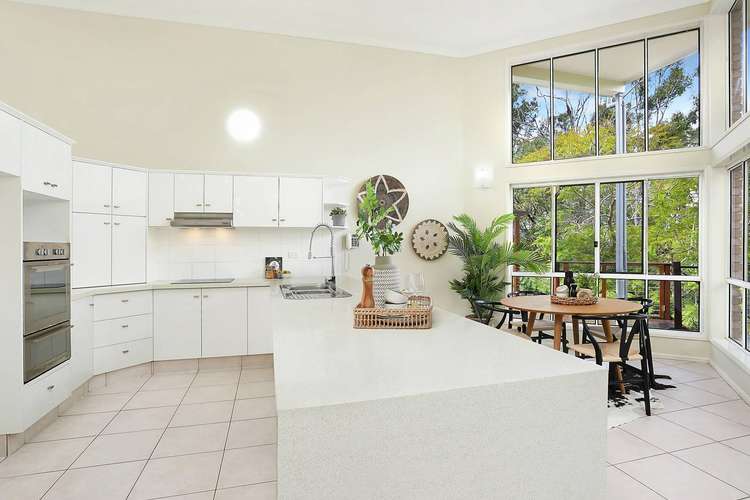 Third view of Homely house listing, 116 Plantain Road, Shailer Park QLD 4128