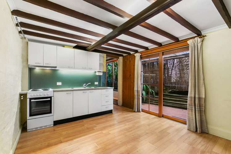 Third view of Homely house listing, 170 Evans Street, Rozelle NSW 2039