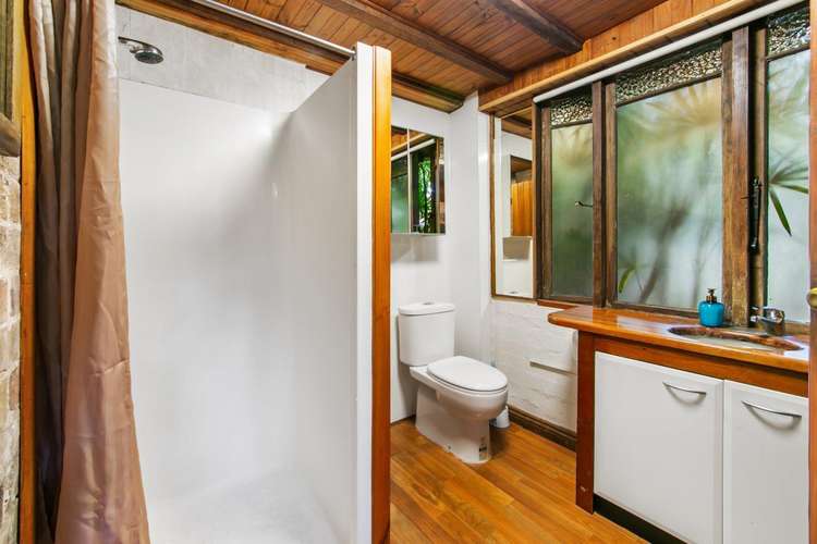 Fourth view of Homely house listing, 170 Evans Street, Rozelle NSW 2039
