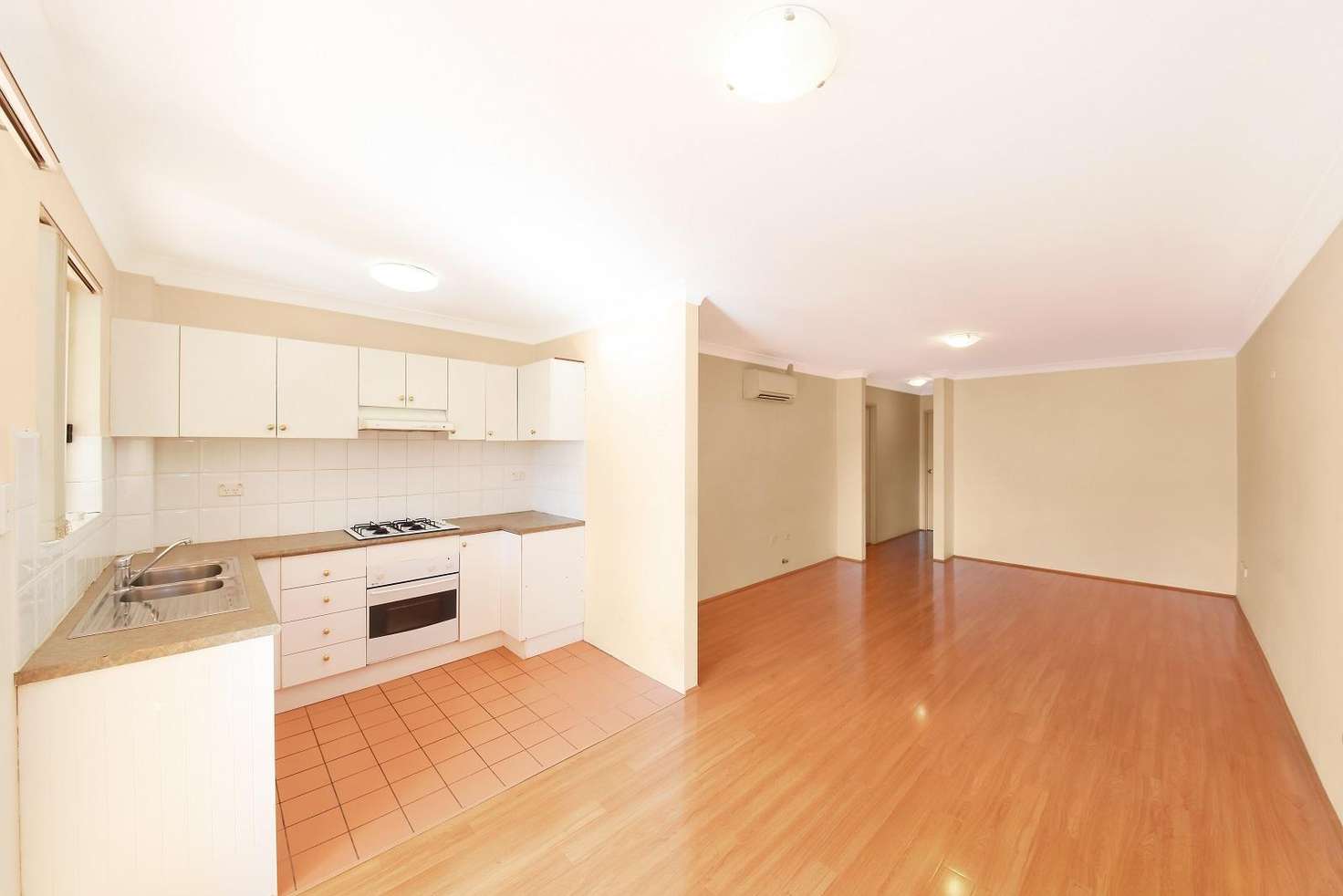 Main view of Homely apartment listing, 26/37 Sherbrook Road, Hornsby NSW 2077