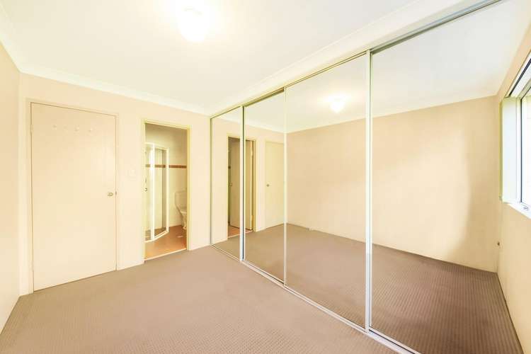 Fifth view of Homely apartment listing, 26/37 Sherbrook Road, Hornsby NSW 2077