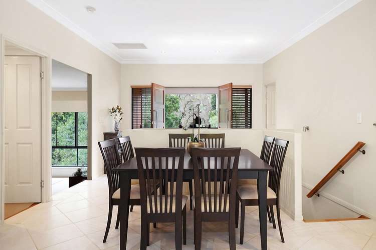 Third view of Homely house listing, 13-15 Marillana, Shailer Park QLD 4128