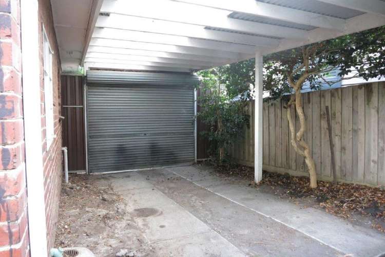 Second view of Homely house listing, 221 Springvale Road, Nunawading VIC 3131