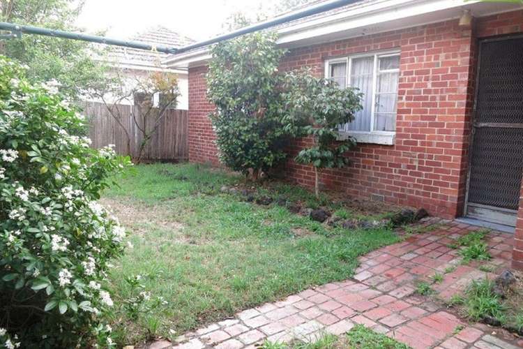 Third view of Homely house listing, 221 Springvale Road, Nunawading VIC 3131