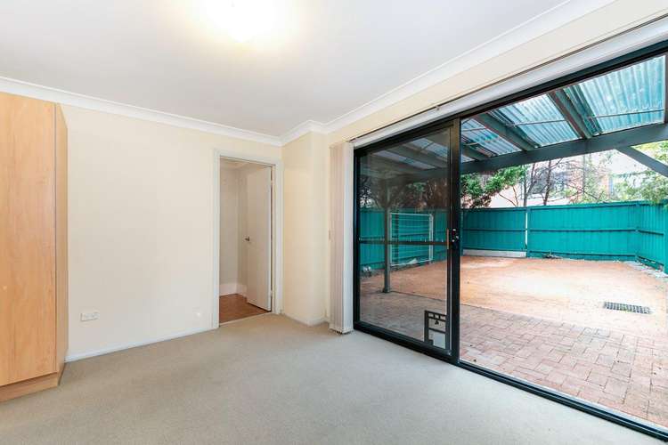 Main view of Homely townhouse listing, 22/2 Parsonage Road, Castle Hill NSW 2154