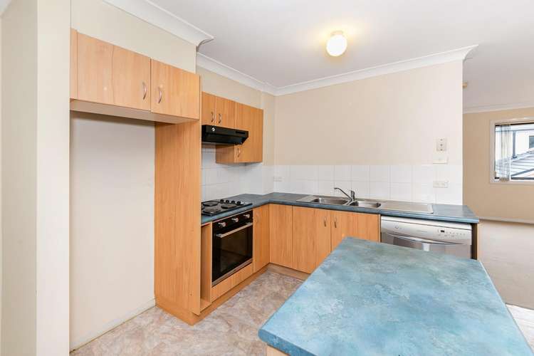 Third view of Homely townhouse listing, 22/2 Parsonage Road, Castle Hill NSW 2154