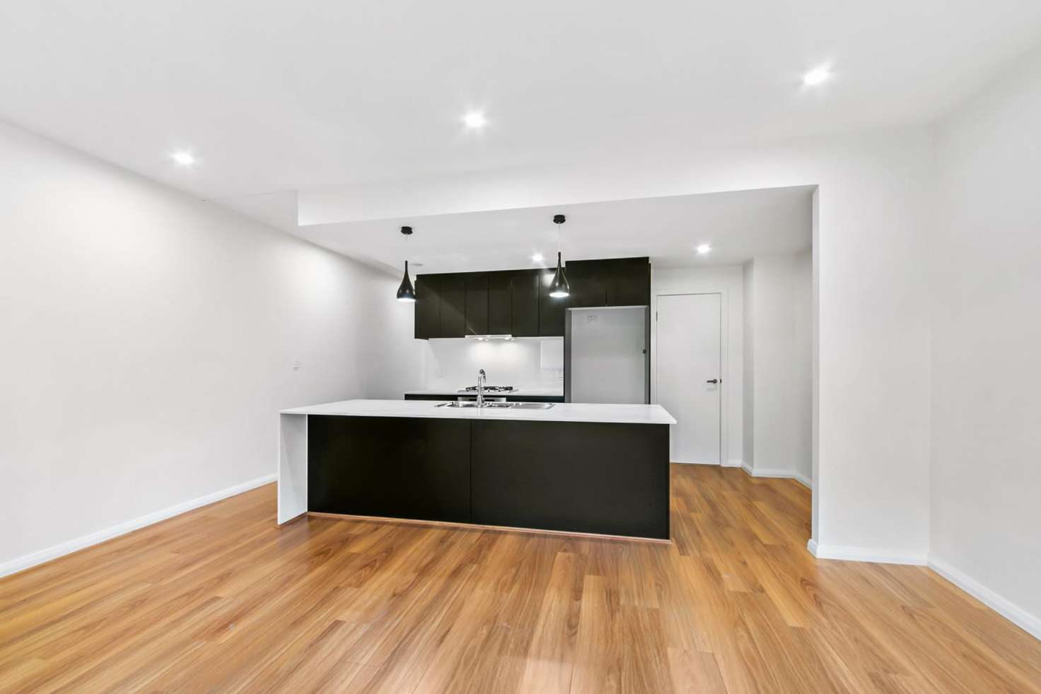 Main view of Homely townhouse listing, 38/221 North Rocks Road, North Rocks NSW 2151