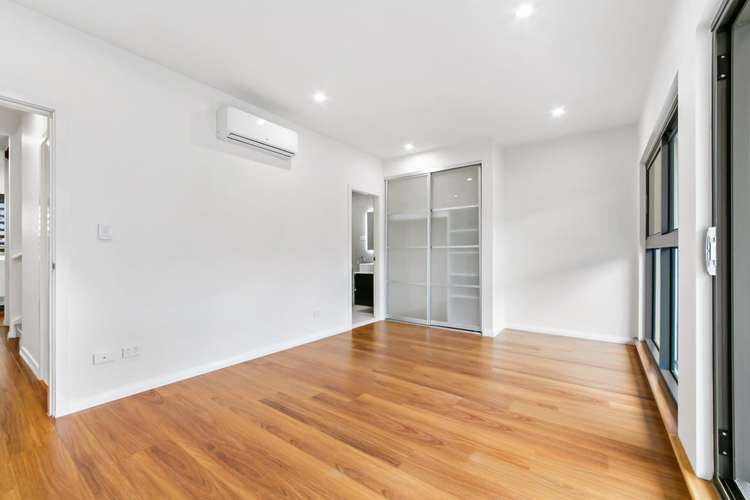 Third view of Homely townhouse listing, 38/221 North Rocks Road, North Rocks NSW 2151