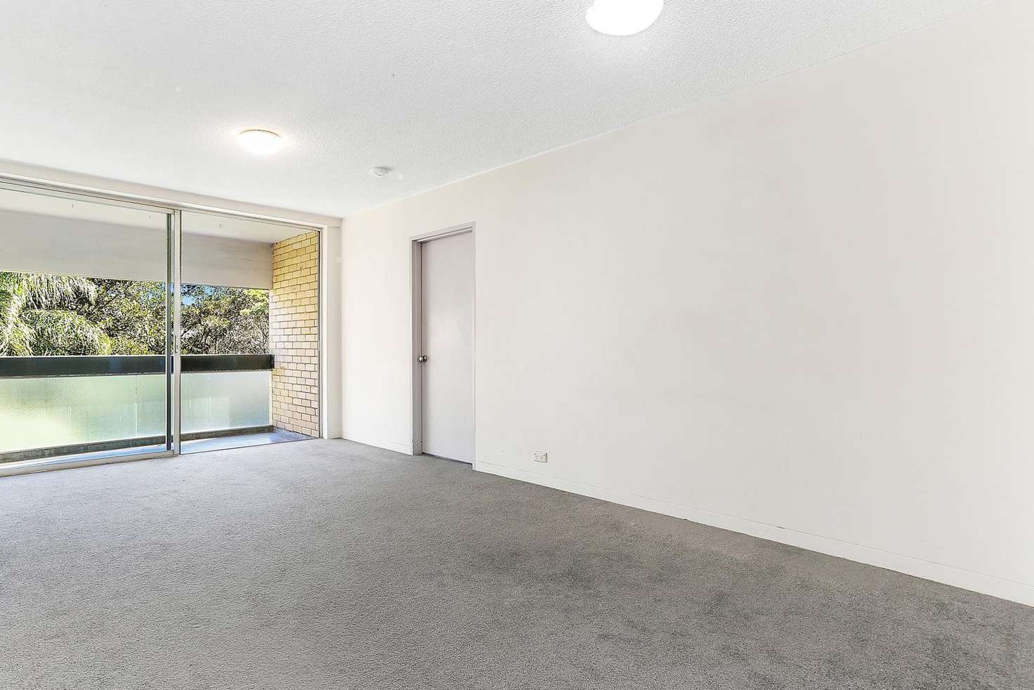 Main view of Homely apartment listing, 307/8 New McLean Street, Edgecliff NSW 2027