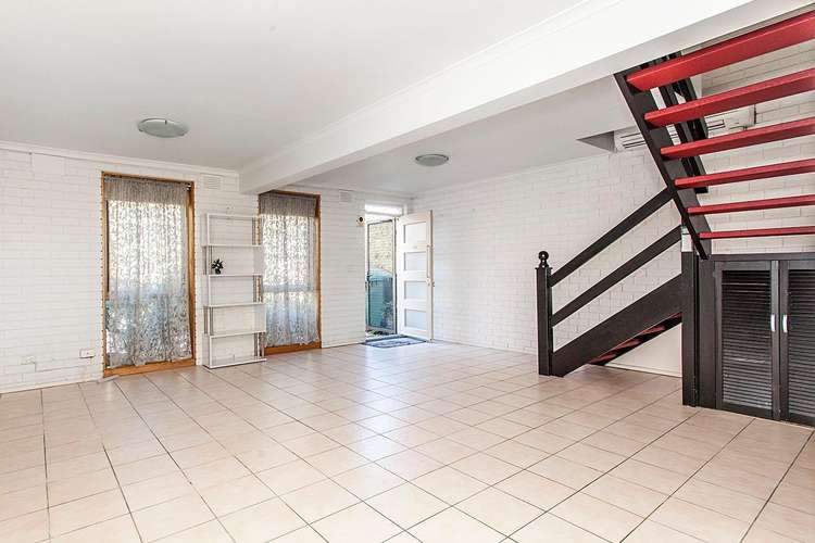 Second view of Homely unit listing, 23/77-79 Bayswater Road, Croydon VIC 3136