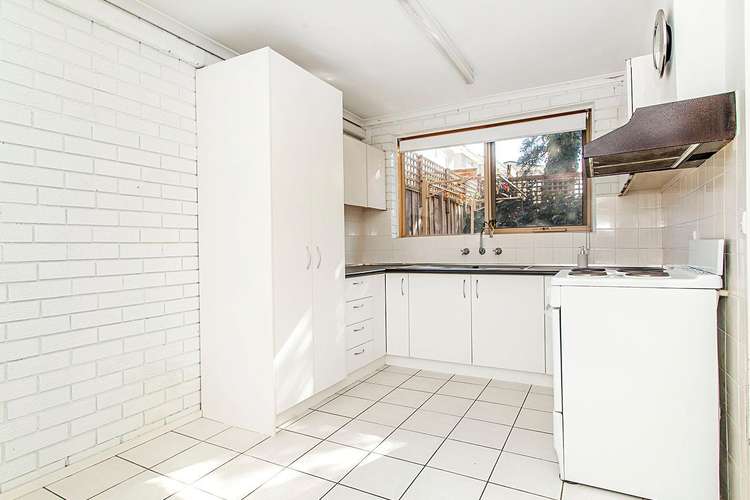 Third view of Homely unit listing, 23/77-79 Bayswater Road, Croydon VIC 3136