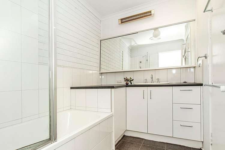 Fifth view of Homely unit listing, 23/77-79 Bayswater Road, Croydon VIC 3136