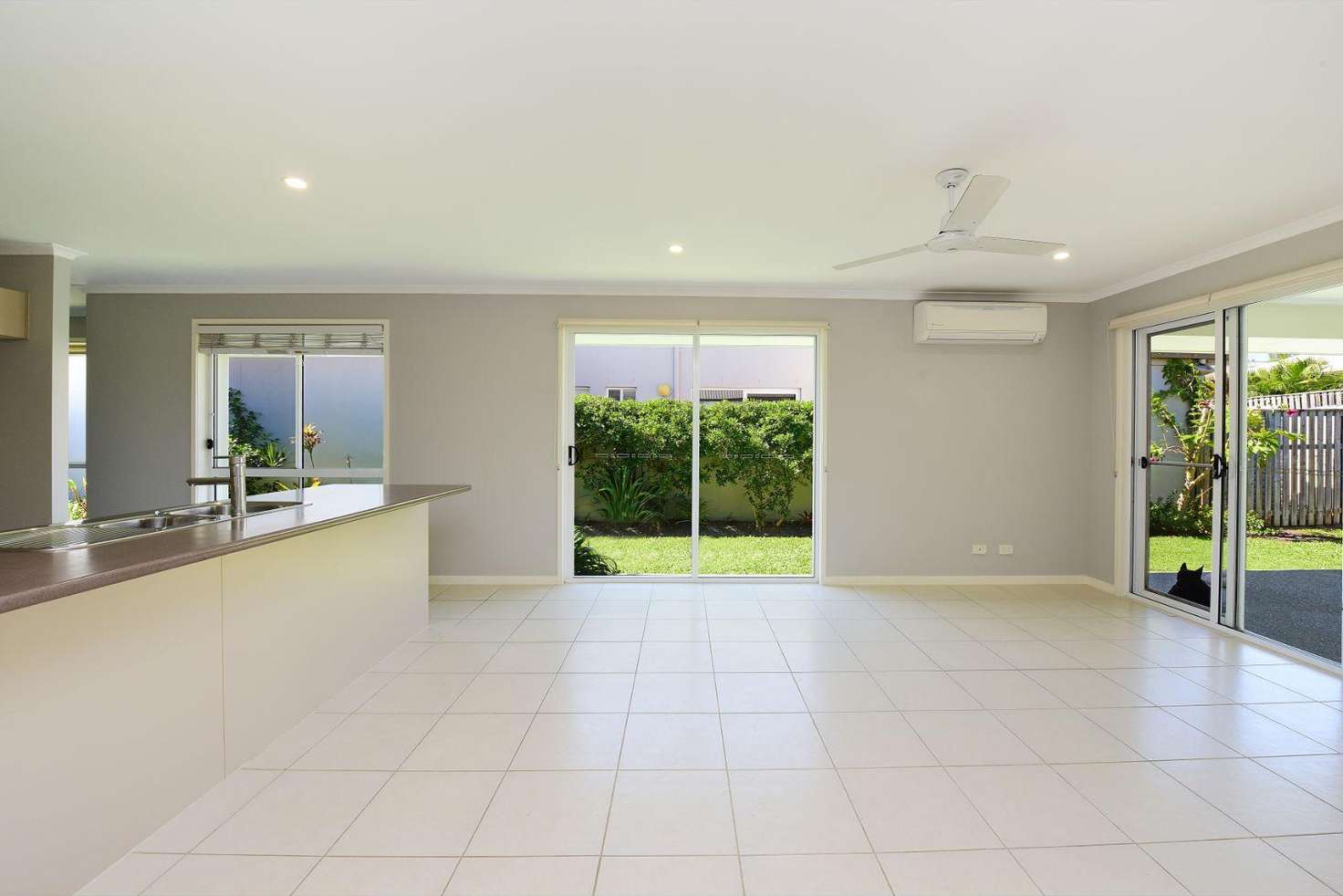 Main view of Homely house listing, 27 Elvena Circuit, Little Mountain QLD 4551