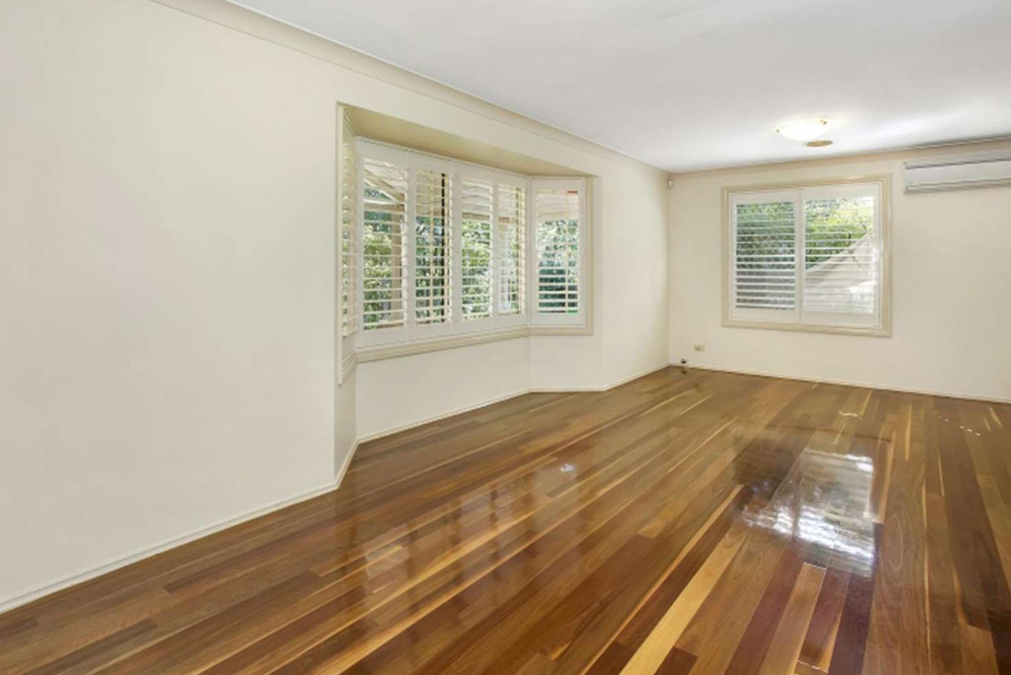 Main view of Homely house listing, 1a Margaret Street, Roseville NSW 2069