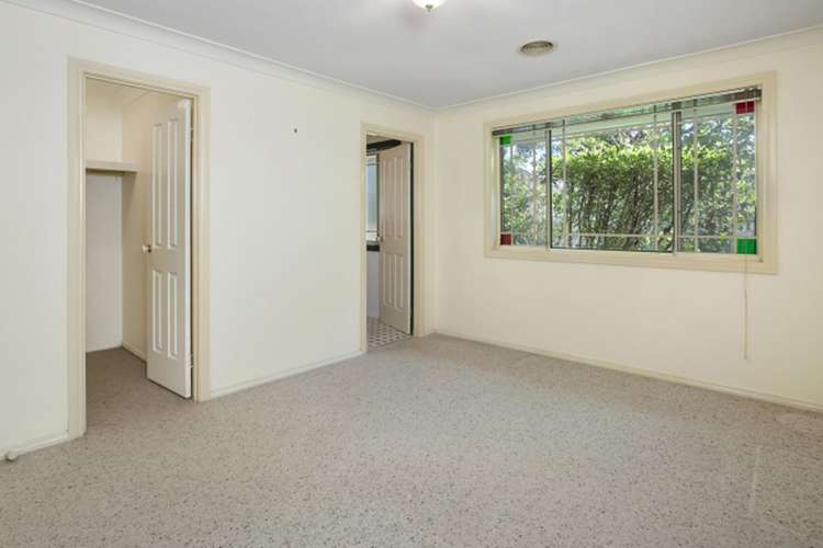Third view of Homely house listing, 1a Margaret Street, Roseville NSW 2069