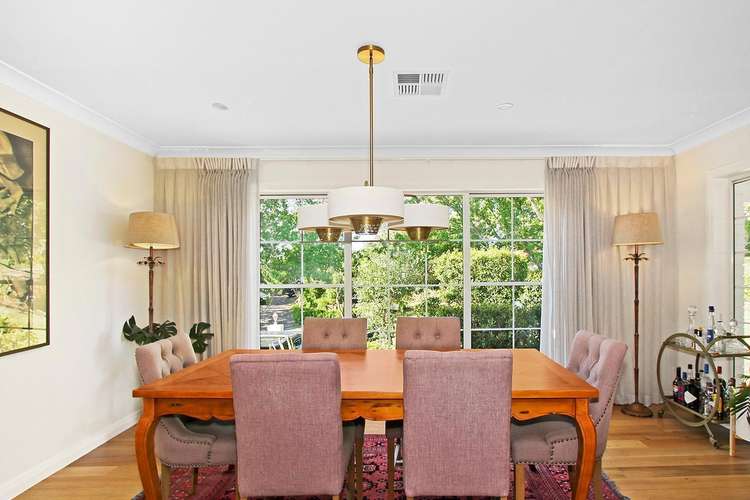 Fourth view of Homely house listing, 2 Fisher Avenue, Wahroonga NSW 2076