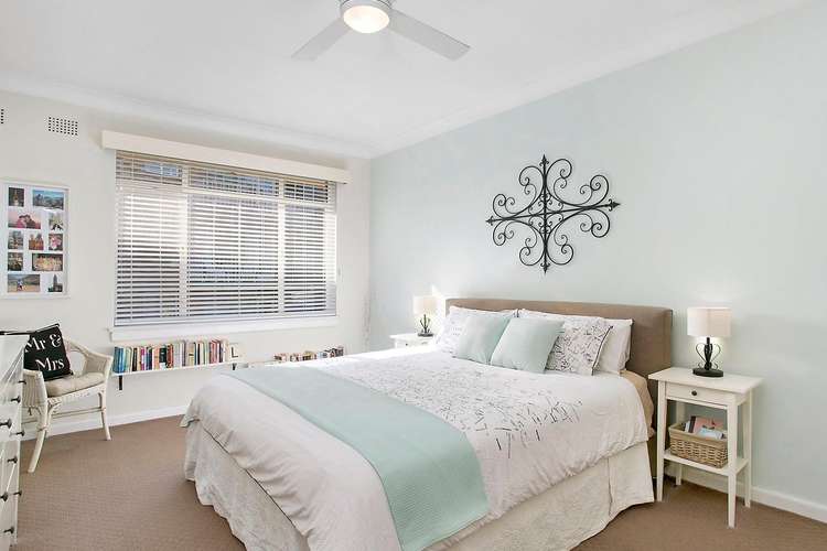 Second view of Homely apartment listing, 15/646 Pacific Highway, Killara NSW 2071