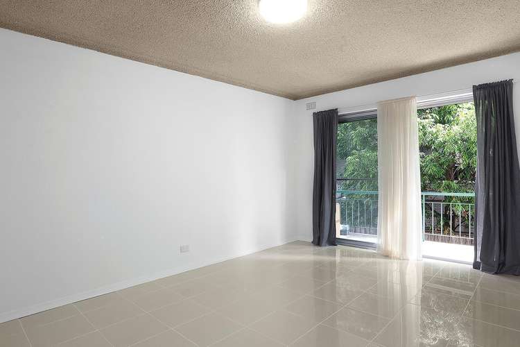 Second view of Homely apartment listing, 2/253 Blaxland Road, Ryde NSW 2112