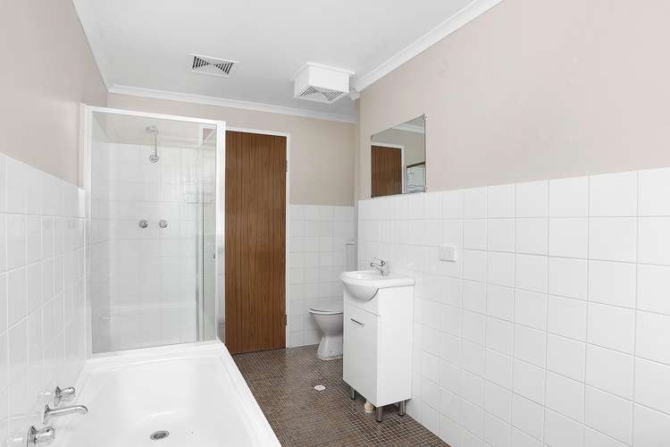 Fifth view of Homely apartment listing, 2/253 Blaxland Road, Ryde NSW 2112