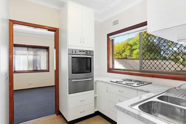 Main view of Homely house listing, 4 Church Street, Castle Hill NSW 2154
