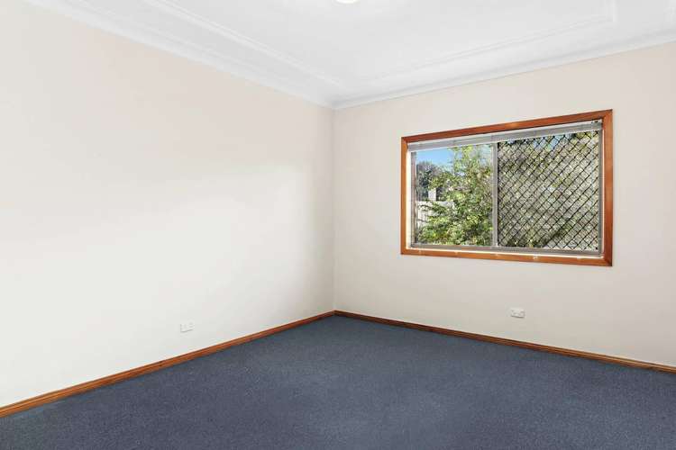 Second view of Homely house listing, 4 Church Street, Castle Hill NSW 2154