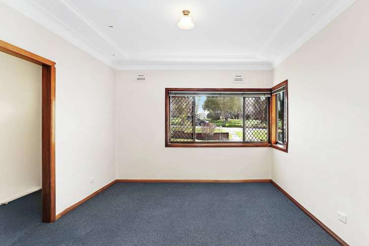 Third view of Homely house listing, 4 Church Street, Castle Hill NSW 2154