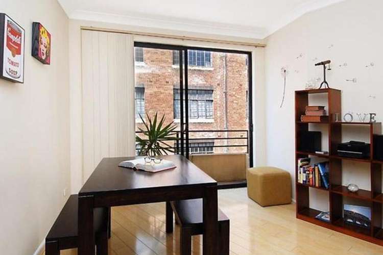 Third view of Homely apartment listing, 20/37 Foster Street, Surry Hills NSW 2010