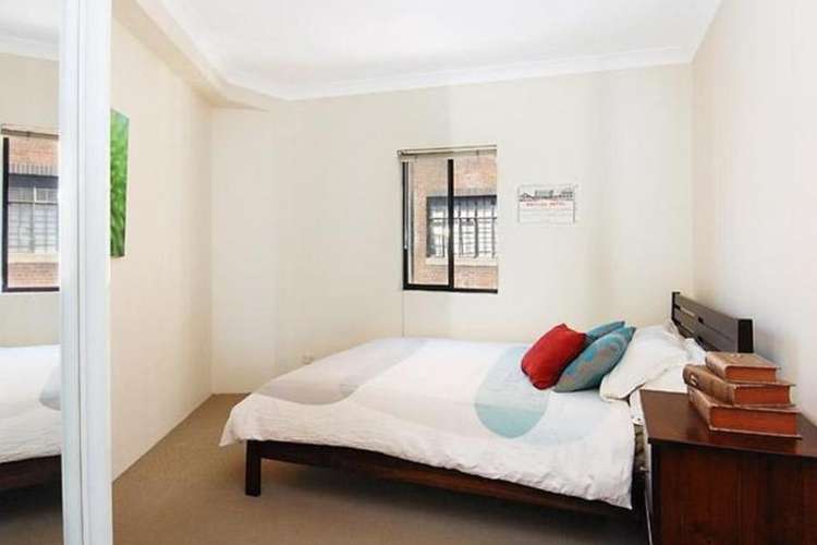 Fourth view of Homely apartment listing, 20/37 Foster Street, Surry Hills NSW 2010