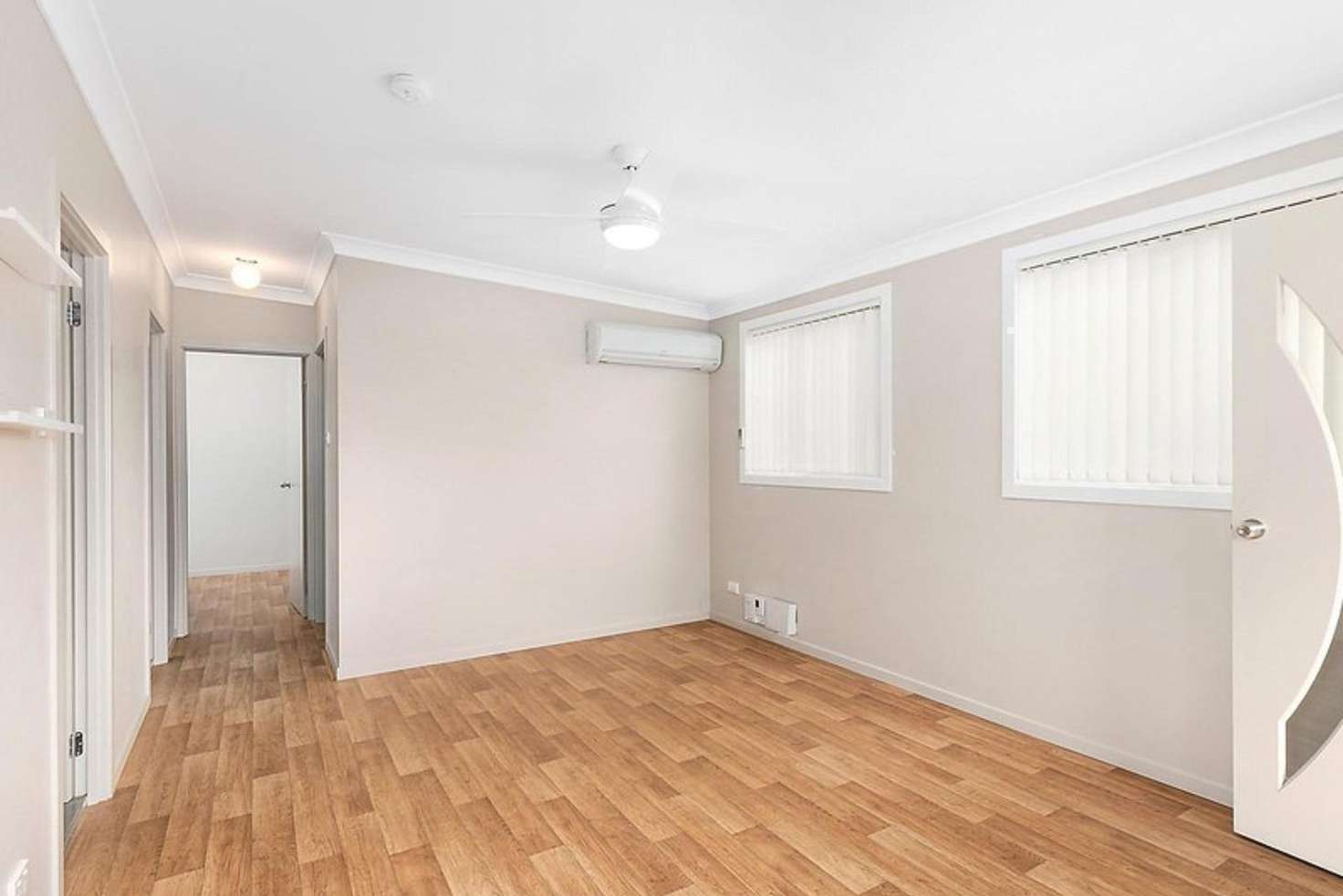 Main view of Homely house listing, 6A Monash Road, Blacktown NSW 2148