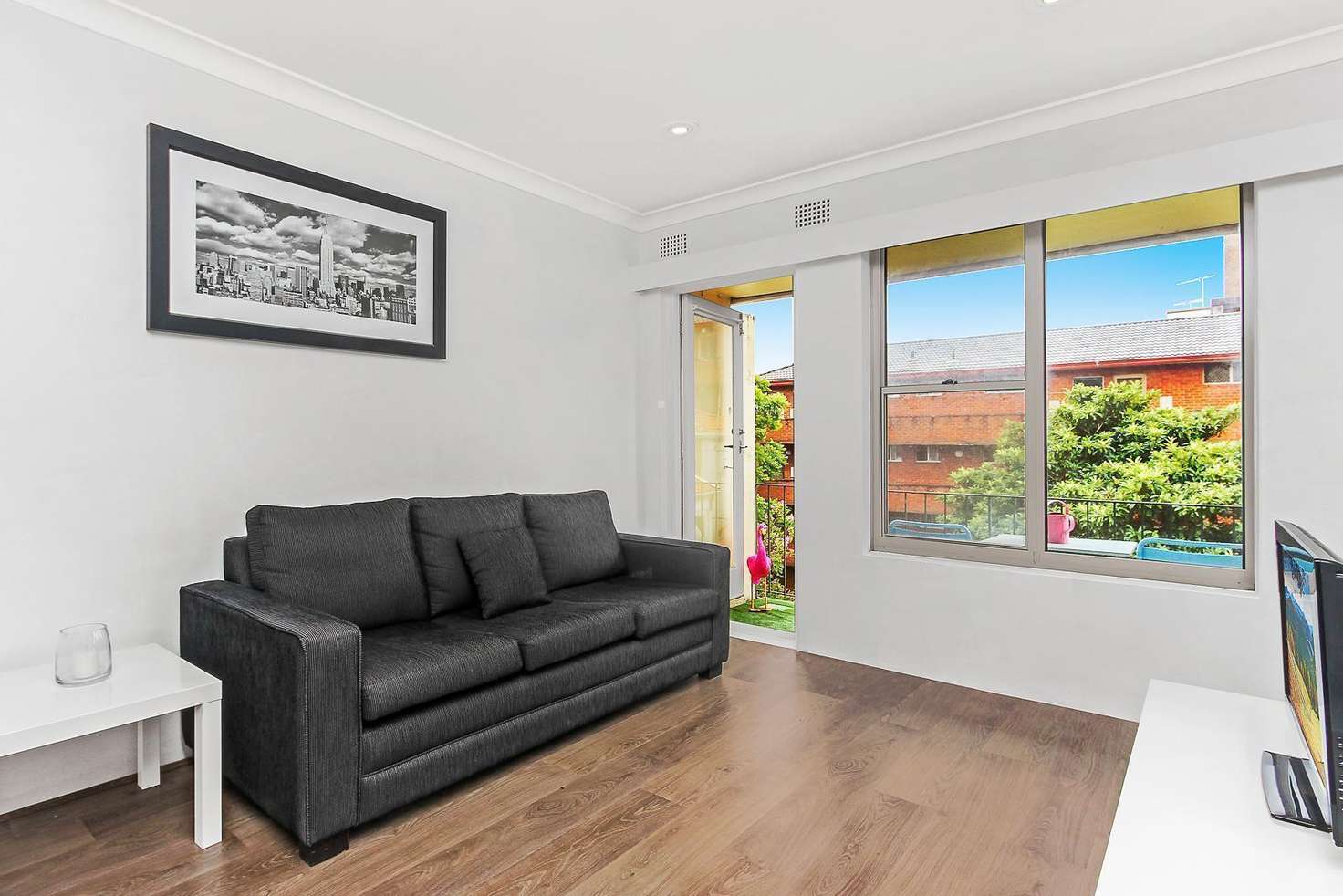 Main view of Homely apartment listing, 20/68 Cook Road, Centennial Park NSW 2021