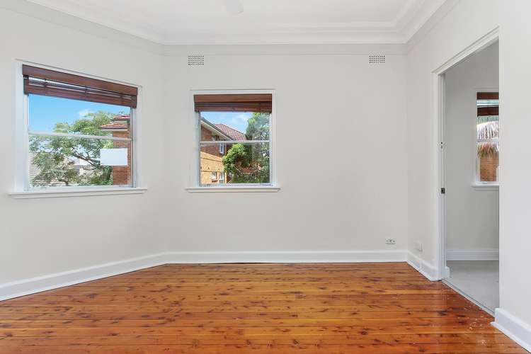 Main view of Homely unit listing, 23/26 The Crescent, Manly NSW 2095
