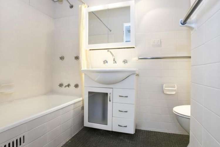 Fourth view of Homely apartment listing, 7/57 Cook Road, Centennial Park NSW 2021