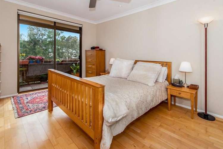 Second view of Homely apartment listing, 17/227 Clovelly Road, Clovelly NSW 2031