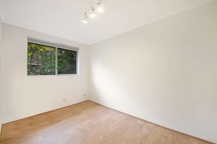 Fifth view of Homely apartment listing, 8/64-66 Hunter Street, Hornsby NSW 2077