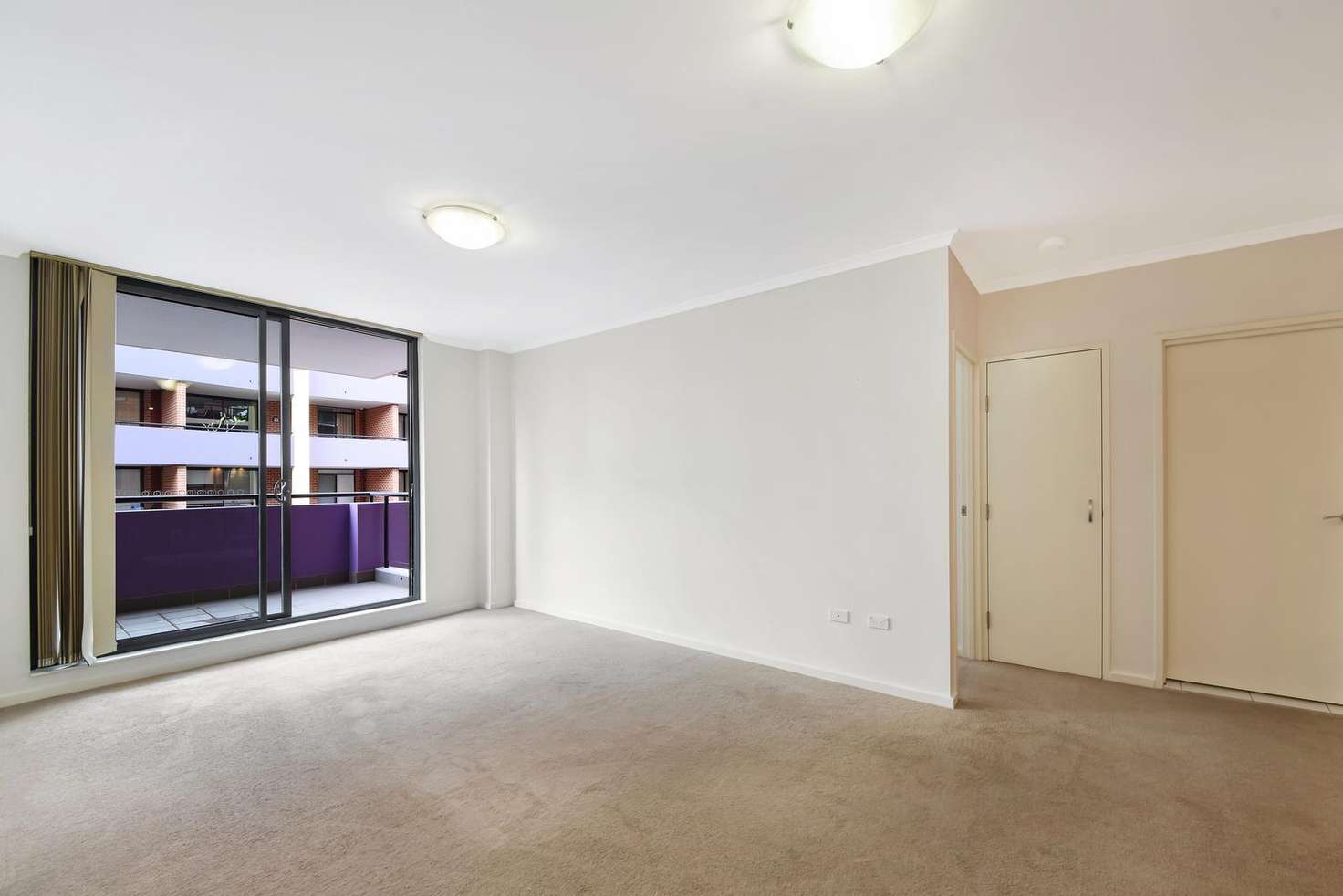 Main view of Homely apartment listing, 2407/32 Orara Street, Waitara NSW 2077