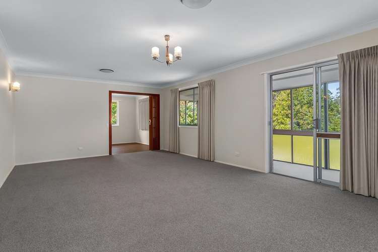Fourth view of Homely house listing, 12-14 Burnside Court, Ashmore QLD 4214