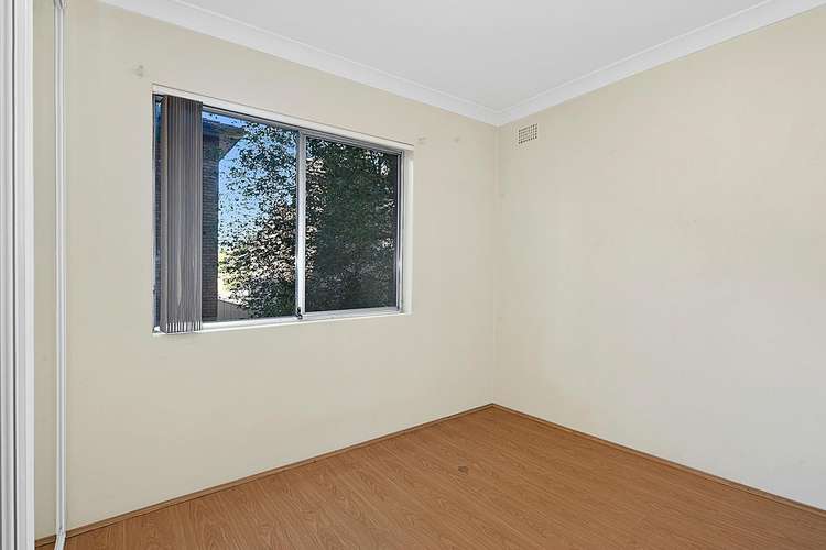 Second view of Homely apartment listing, 8/19 Parkes Street, Harris Park NSW 2150