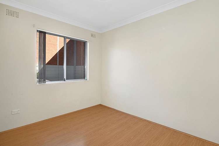Third view of Homely apartment listing, 8/19 Parkes Street, Harris Park NSW 2150
