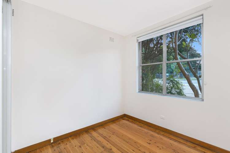 Second view of Homely apartment listing, 1/38 Centennial Avenue, Lane Cove NSW 2066