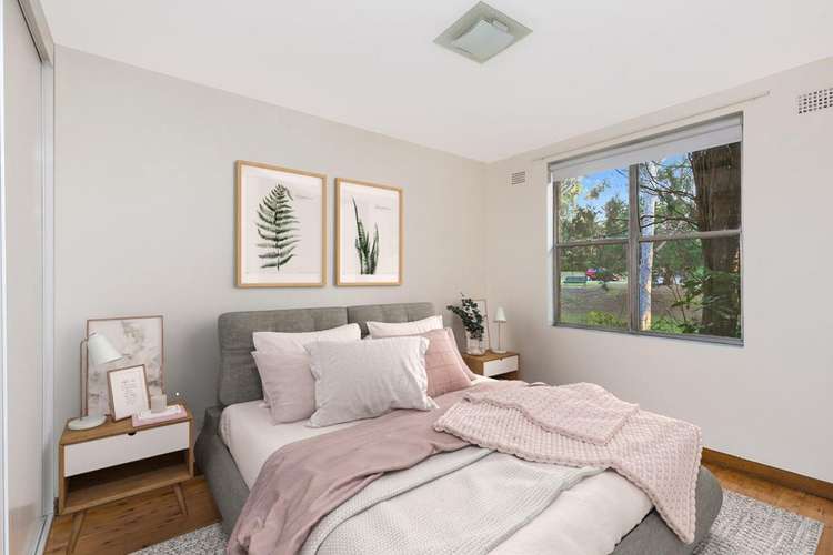 Third view of Homely apartment listing, 1/38 Centennial Avenue, Lane Cove NSW 2066