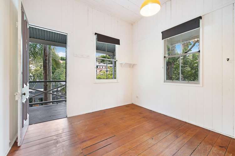 Third view of Homely house listing, 69 Cochrane Street, Red Hill QLD 4059