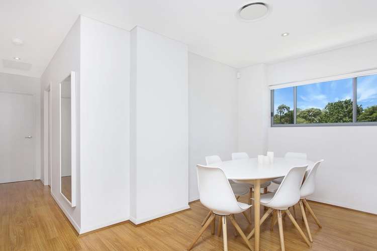 Second view of Homely apartment listing, 19/626 Mowbray Road, Lane Cove NSW 2066