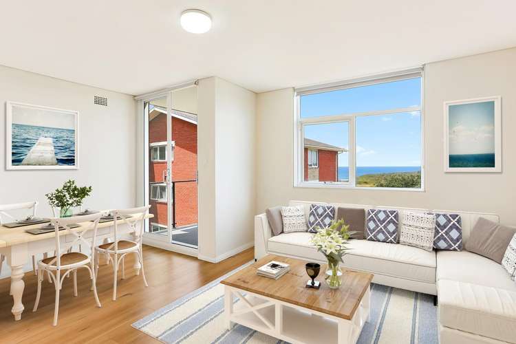 Main view of Homely apartment listing, 7/1 Brown Road, Maroubra NSW 2035