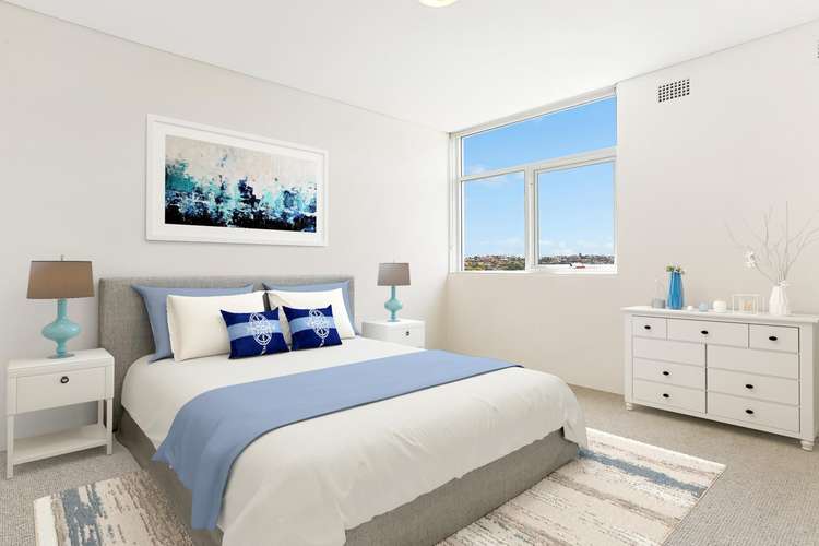 Second view of Homely apartment listing, 7/1 Brown Road, Maroubra NSW 2035